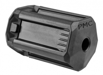 ULTIMAG 10R 5 MAGAZINES COUPLER