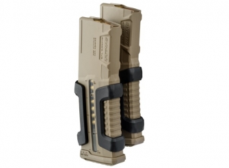 ULTIMAG 30 MAGAZINE COUPLER (FOR THE ULTIMAG 30 ONLY)
