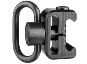 PICATINNY SLING ATTACHMENT