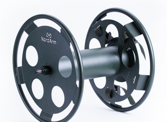 Cable reel 800