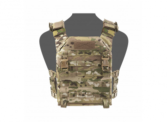 Recon Plate Carrier & Combos