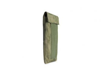 Side Armour Pouch