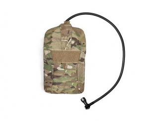 Small Hydration Carrier