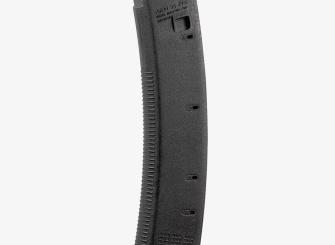 PMAG® 35 EV9™ – CZ Scorpion® EVO 3/3+