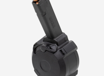 PMAG D-50® GL9® – GLOCK®
