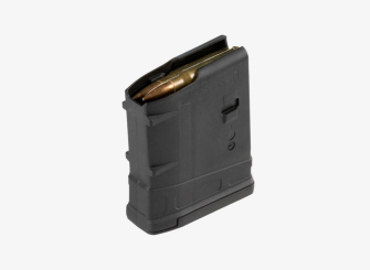 PMAG® 10 LR/SR GEN M3™