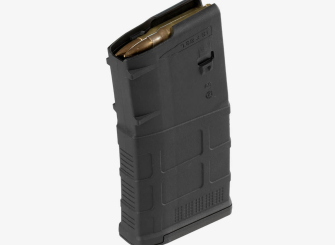 PMAG® 20 LR/SR GEN M3™