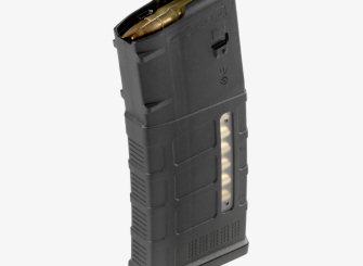 PMAG® 25 LR/SR GEN M3™ Window