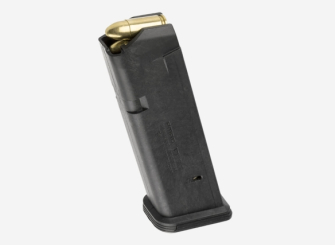 PMAG® 17 GL9® – GLOCK® G17