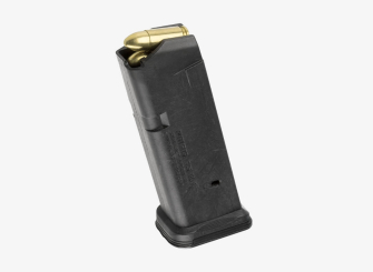 PMAG® 15 GL9® – GLOCK® G19