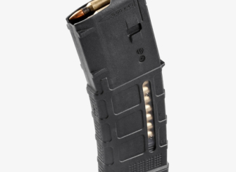 PMAG® 30 AR/M4 GEN M3™ Window