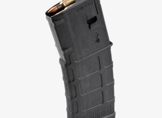 PMAG® 30 AR/M4 GEN M3™