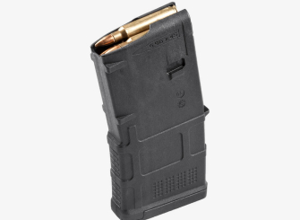 PMAG® 20 AR/M4 GEN M3™