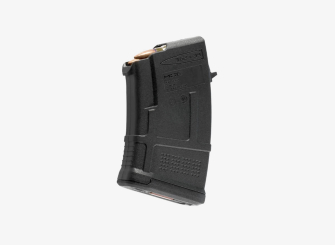 PMAG® 10 AK/AKM MOE®