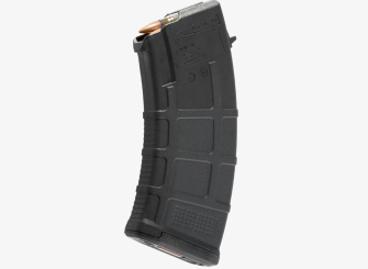 PMAG® 20 AK/AKM MOE®