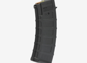 PMAG® 30 AK74 MOE®