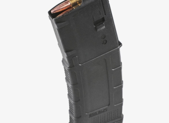 PMAG® 30 AR 300 B GEN M3™, 300 BLK