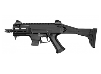 CZ SCORPION EVO 3 S2 MICRO