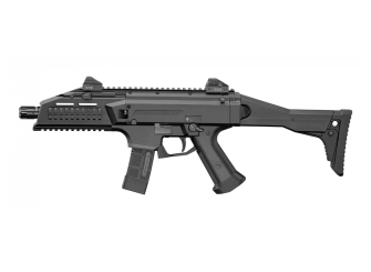 CZ SCORPION EVO 3 S1