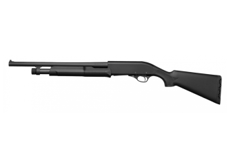 CZ 612 HOME DEFENSE