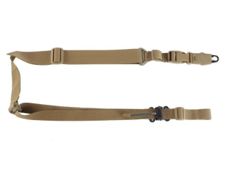 Two Point Sling