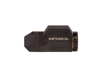 Inforce WILD1 500 Lumens